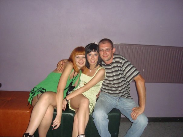 Татьяна Кузьмина | Минск