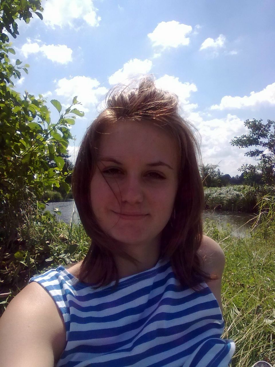 Дана Русина | Киев