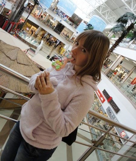 №25, Анастасия Кислая, 36 лет, Краснодар №25, Анастасия Кислая, 36 лет, Краснодар