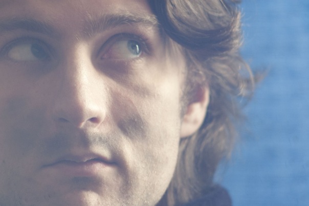 №107, Дмитрий Соломин №107, Дмитрий Соломин