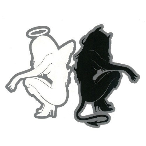 №66, Юлия Ульянина №66, Юлия Ульянина