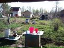 Фотография Александр Папышев