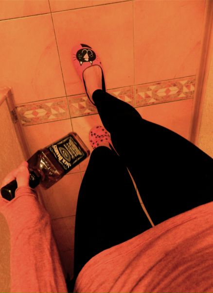 №132, Руся Вейнберг, Москва №132, Руся Вейнберг, Москва