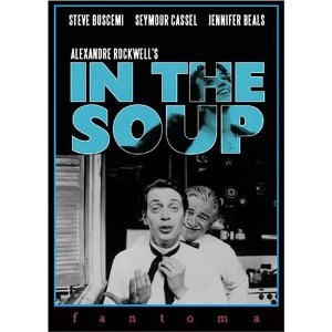 Кирилл Пужанов kixtar | Алматы