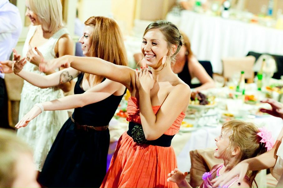 №27, Аксинья Салихова, 33 года, Новосибирск №27, Аксинья Салихова, 33 года, Новосибирск