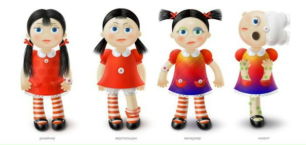 №159, Екатерина Сваткова, 38 лет, Жуковский №159, Екатерина Сваткова, 38 лет, Жуковский