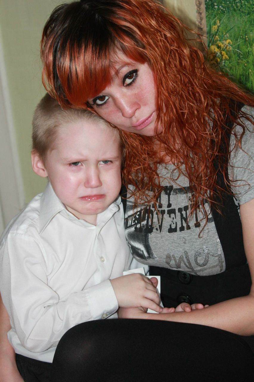 Наташа Шульга | Мариуполь