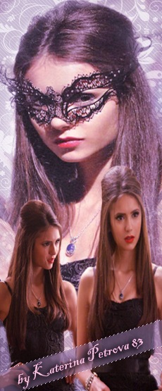 №39, Катерина Петрова №39, Катерина Петрова