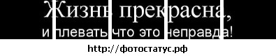 №91, Елена Царегородцева, Барнаул №91, Елена Царегородцева, Барнаул