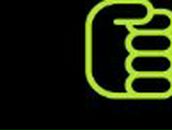 Ivan Panushkin | Санкт-Петербург