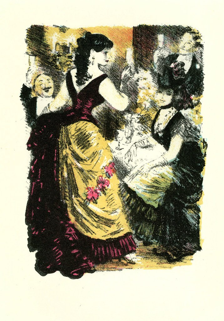 Арсений Андрианов | Санкт-Петербург