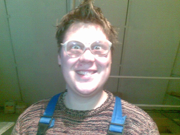 №61, Алексей Шапошников, 40 лет, Санкт-Петербург №61, Алексей Шапошников, 40 лет, Санкт-Петербург