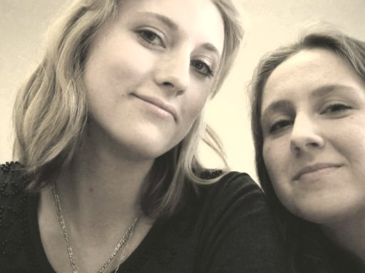 Анна Кобернюк | Таллин