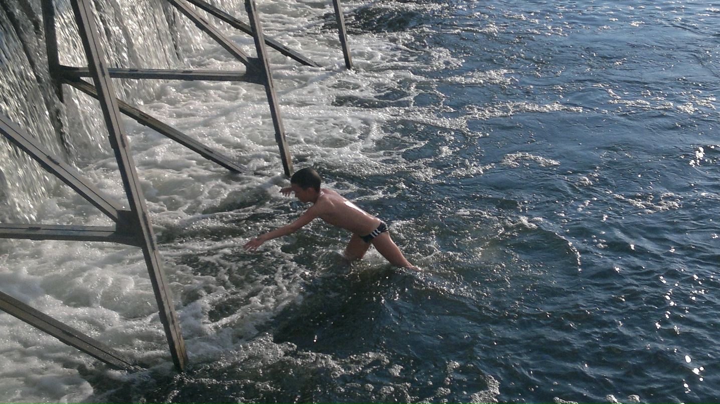 Витя Григорьев | 