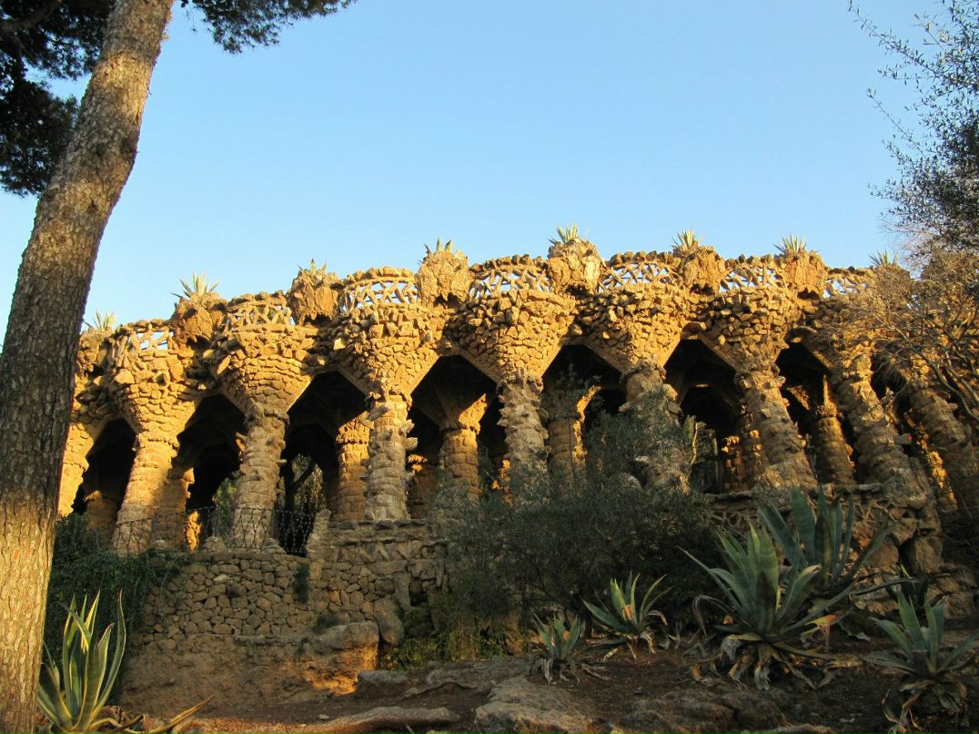 Lora Suslova | Москва