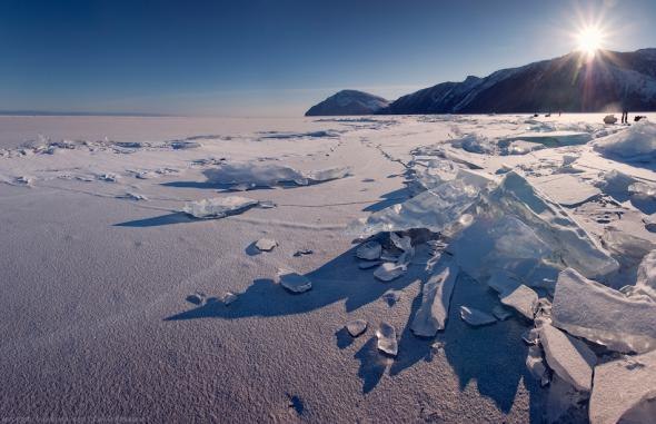 Людмила Алиси | 