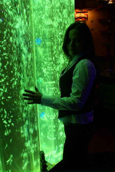 №22, Анна Белая, Анапа №22, Анна Белая, Анапа