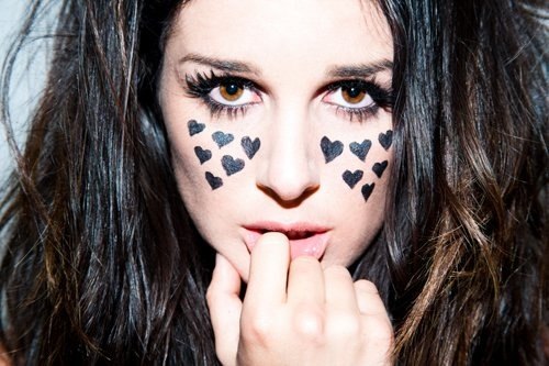 Elisabbette Armanova | Москва