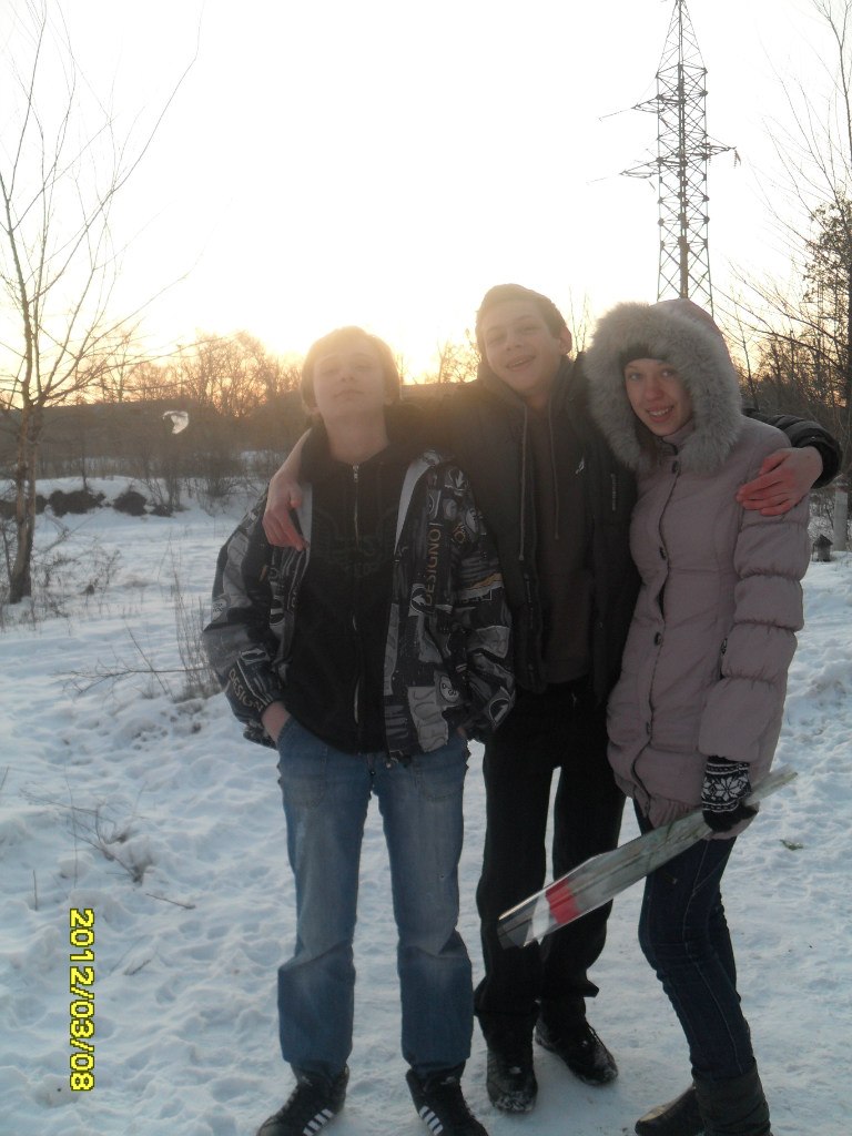 Karina =* | Харьков