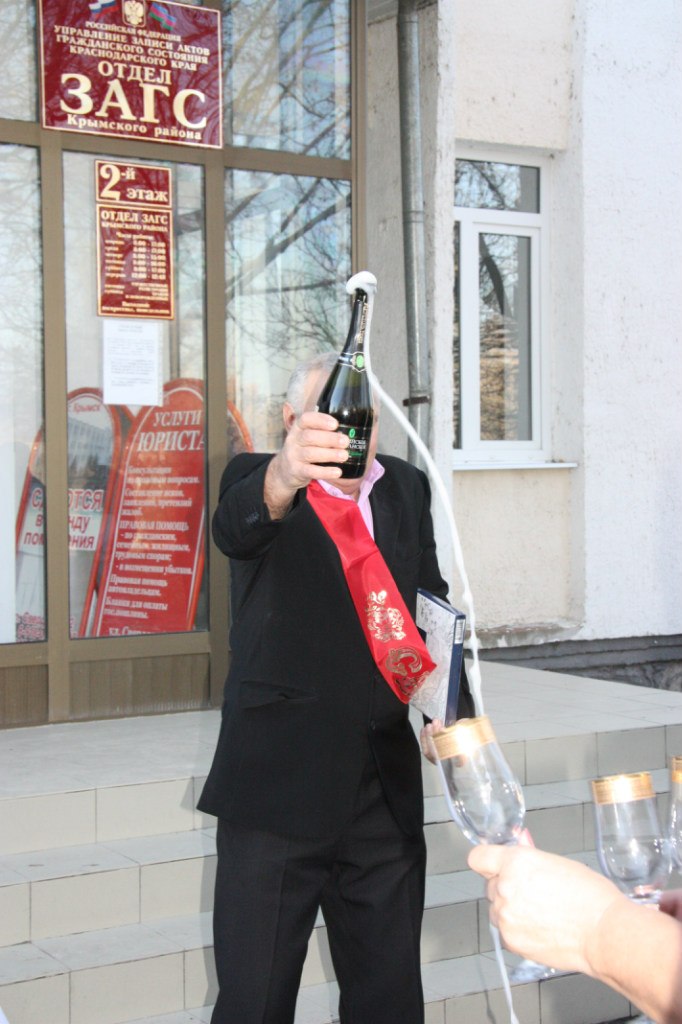 Тёма Селюков AnGeL | Новороссийск