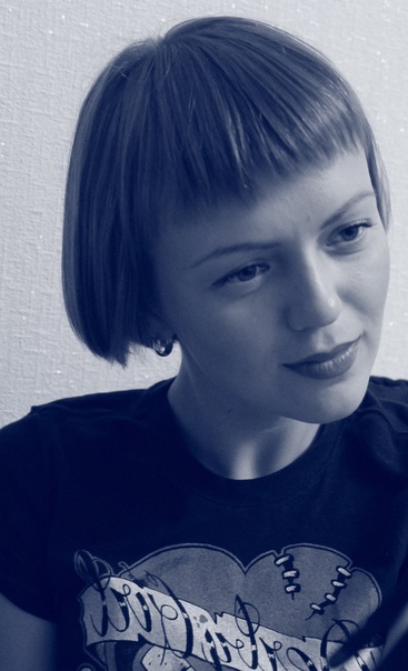 №32, Екатерина Голубева, Сочи №32, Екатерина Голубева, Сочи