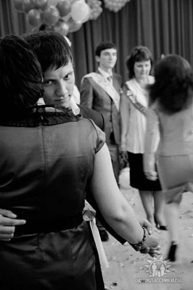 Евгений Батов Cергеевич | Москва