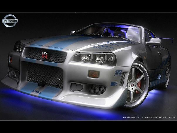 №15, Евгений Гущик №15, Евгений Гущик