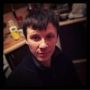 №6 Евгений Чукаров 12.12: профиль, фото, статус - ВКонтакте