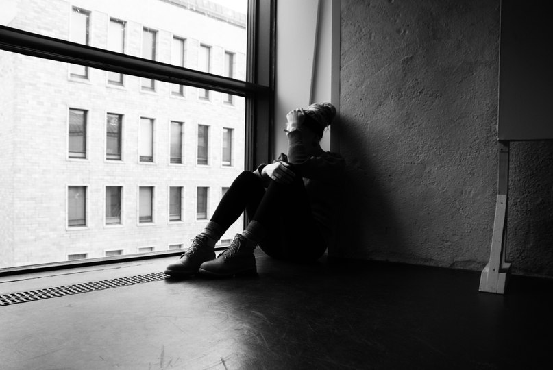 Евгения Симонова | Москва