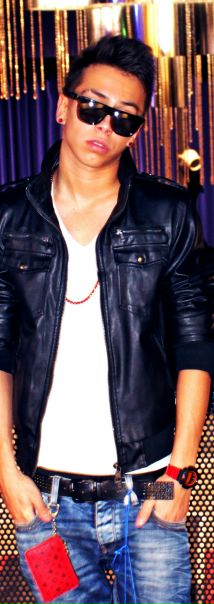 №58, Jey Key, Tokyo №58, Jey Key, Tokyo