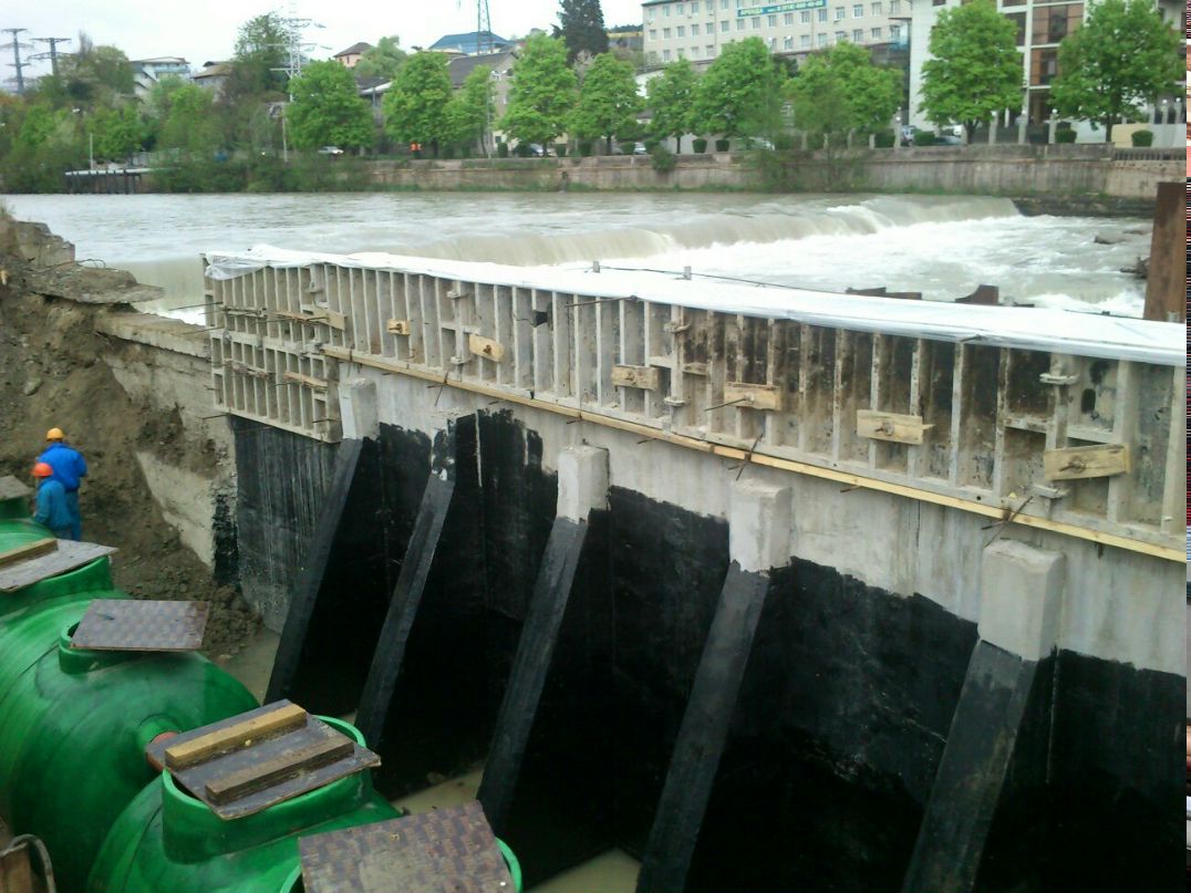 Алексей Старчуков Александрович | Омск