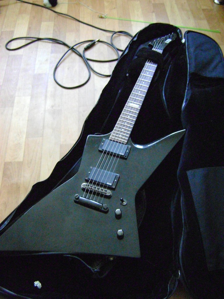 Николай Китаев | Екатеринбург