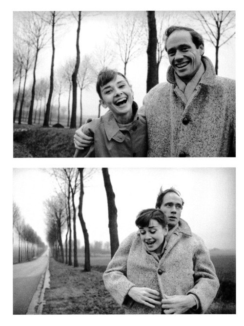 Катя Козлова | Санкт-Петербург