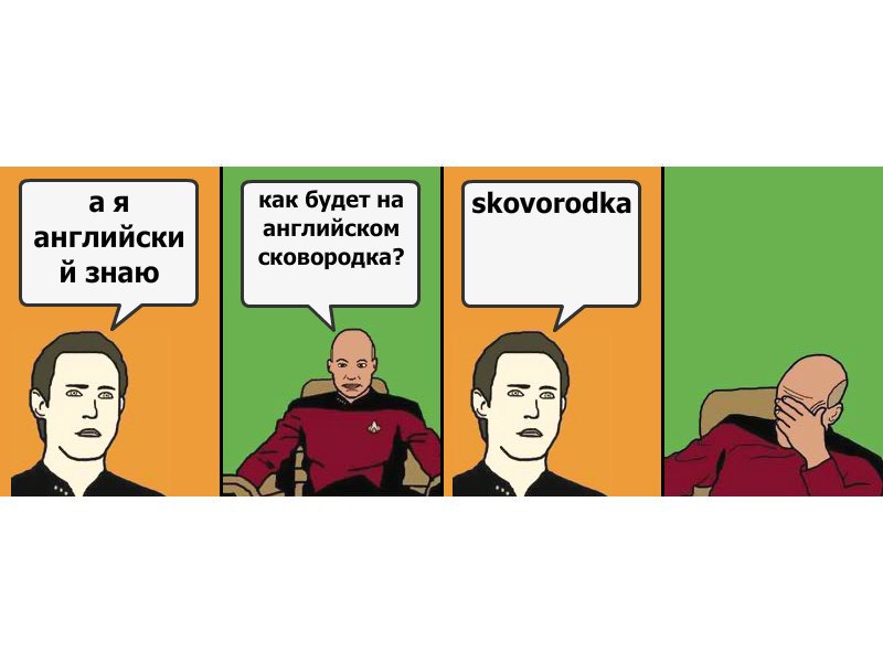 Иван Костромин | Киев