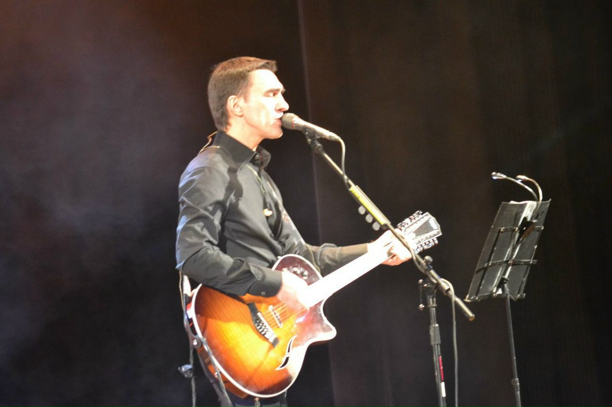 Дарья Черепанова | Екатеринбург