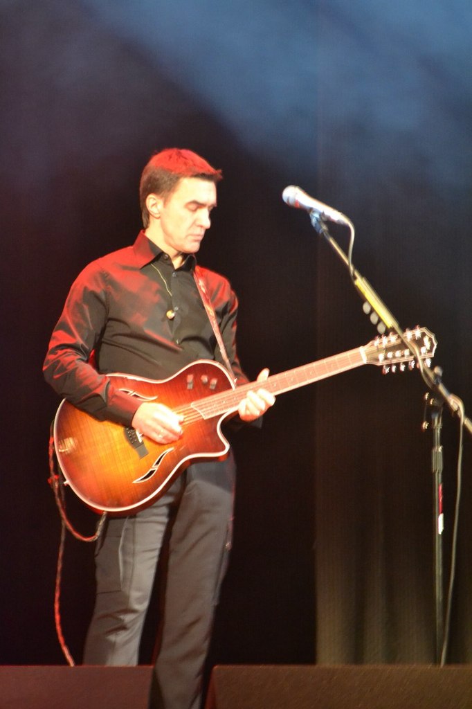 Дарья Черепанова | Екатеринбург