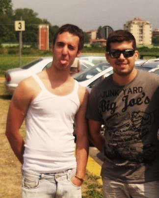 №35, Станислав, 36 лет, Кишинев №35, Станислав, 36 лет, Кишинев