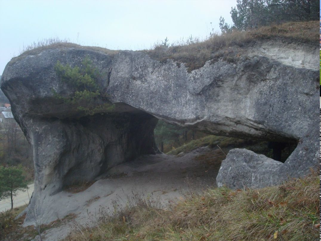 Роман Йожинзболот-Бум | 