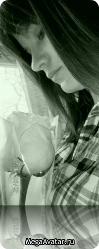 Маргарита Мырка | Одесса