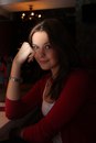 Олеся Мелекесова, Орск, Россия, 29.03