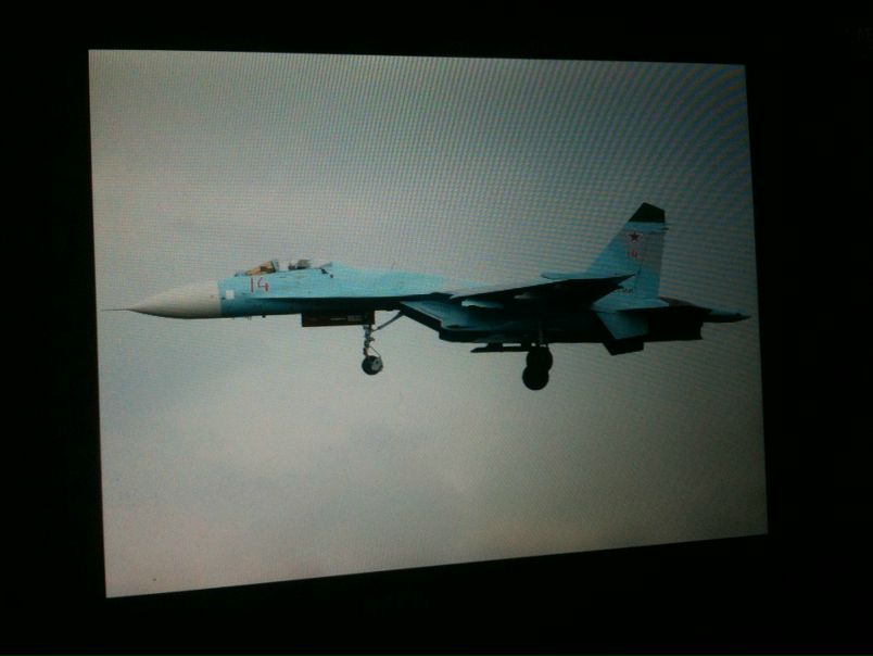 №32, Станислав Савин, Красногорск №32, Станислав Савин, Красногорск