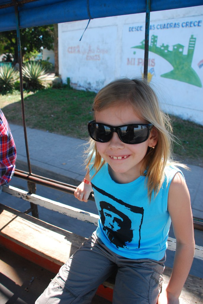 Александра Вылегжанина | Москва