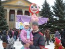Алексей Васюченко, 38 лет, Санкт-Петербург, Россия, 21.08.1986