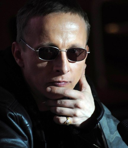 Kosik Kiselev | Йошкар-Ола