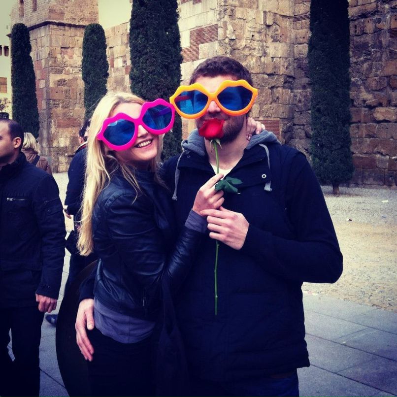 Екатерина Мошникова | Москва