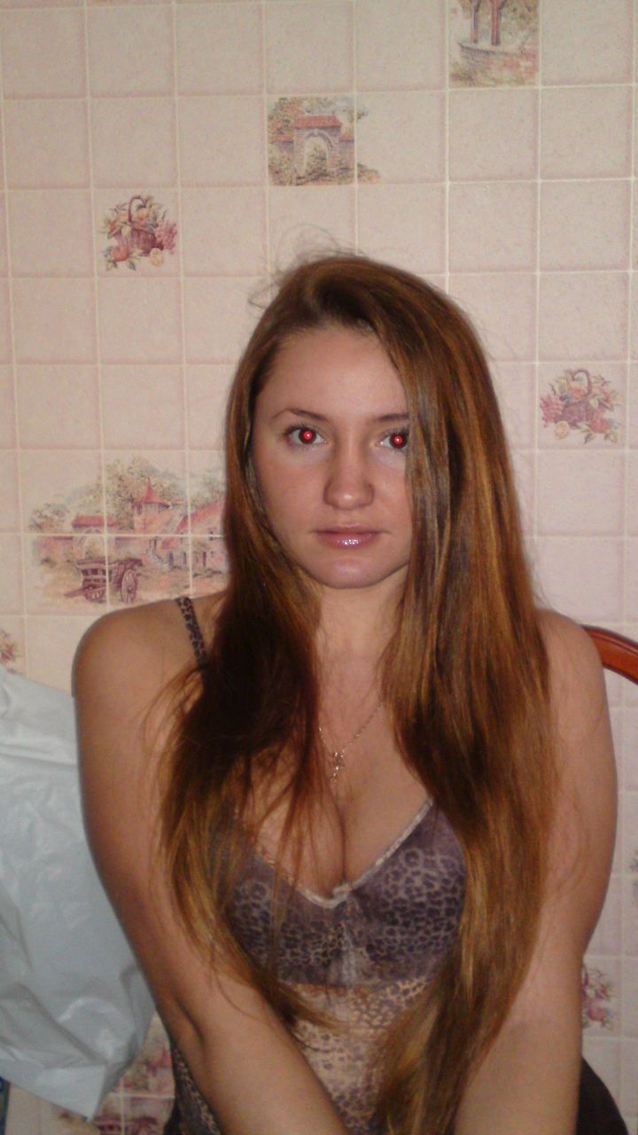 Евгений Пахоменков | Санкт-Петербург