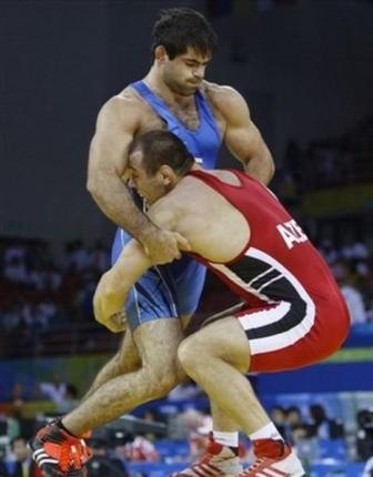 Андрей Хомицкий | Запорожье