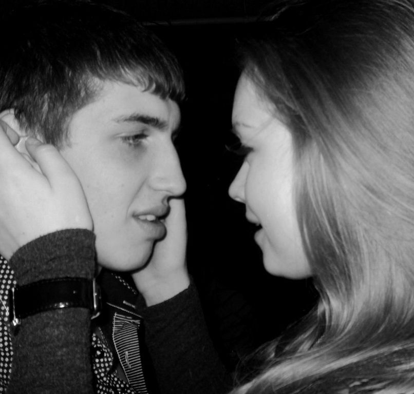 Марина Шаповалова | 