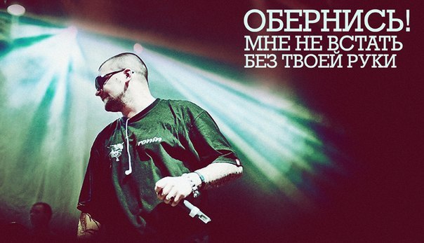 Михайло Мунько @@@@MISHKEVU7@@@@ | Дубровица