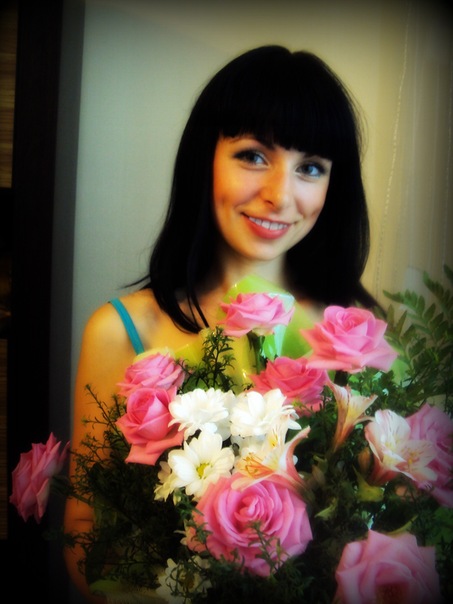 №41, Уляна Семчук, Львов №41, Уляна Семчук, Львов